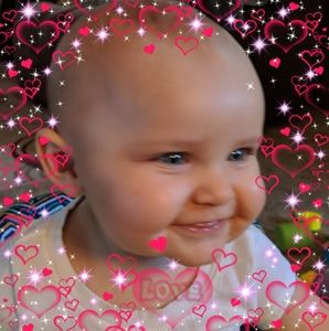 Meet your Posher, Alberta